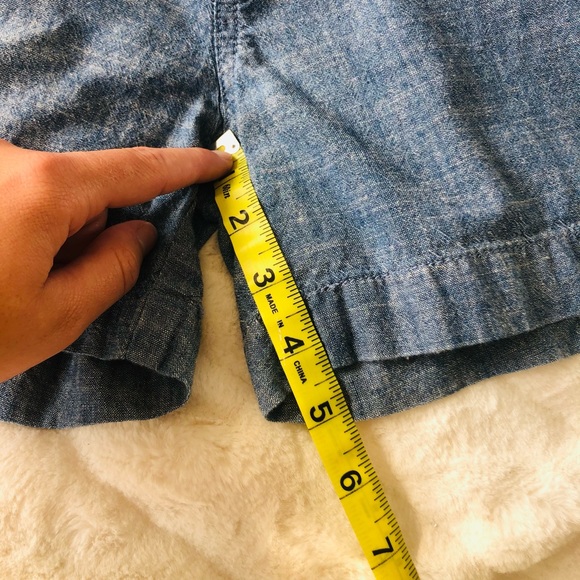 Merona Shorts from Target - Picture 5 of 5